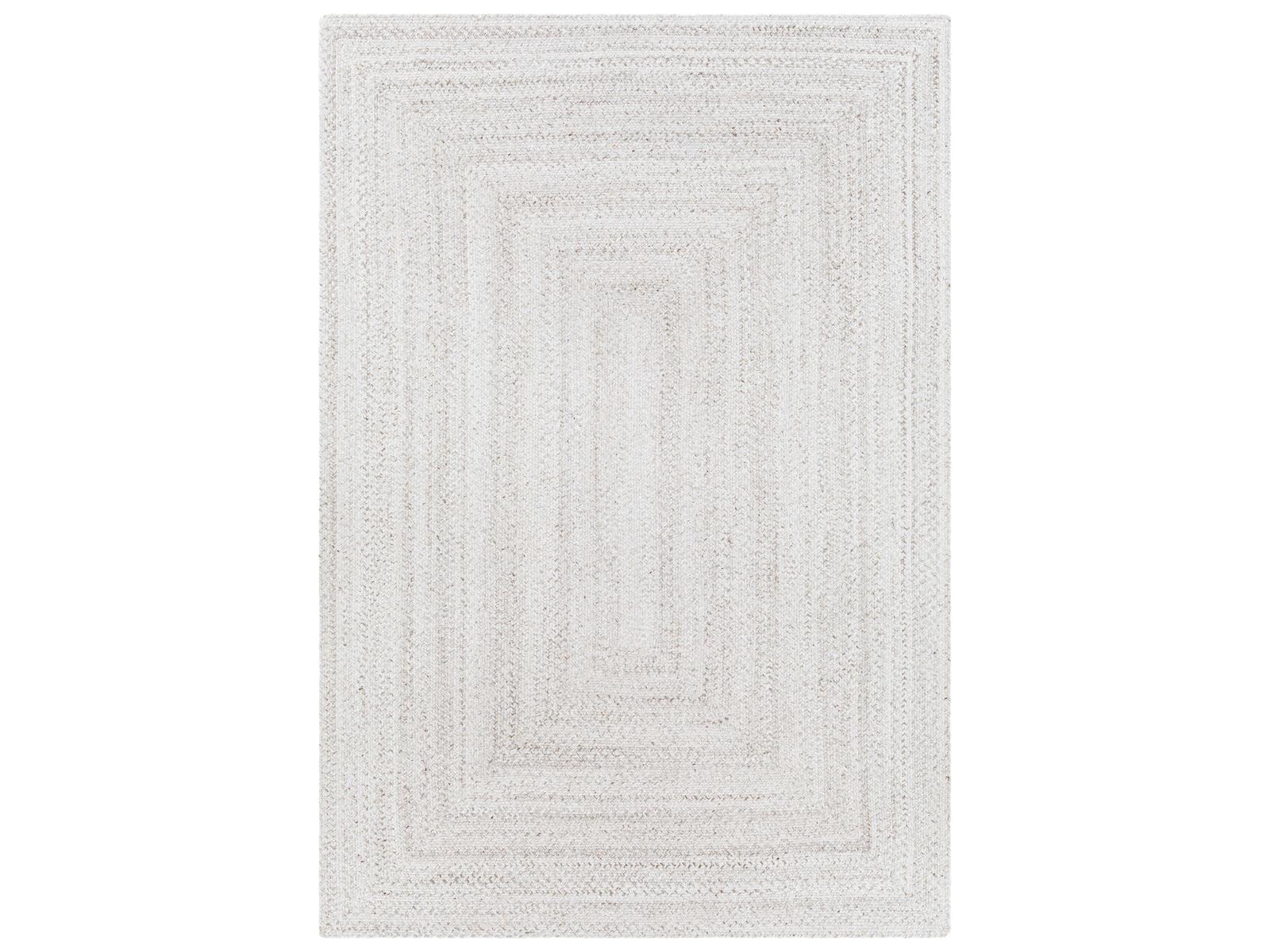Surya Azalea Area Rug