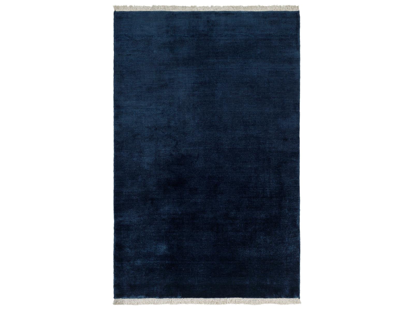 Surya Evergreen Shag Area Rug