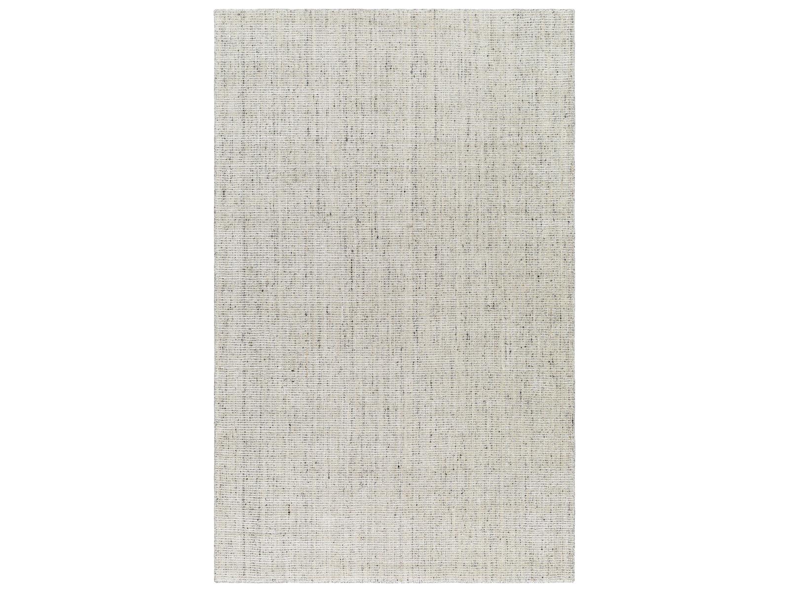 Surya Iman Area Rug