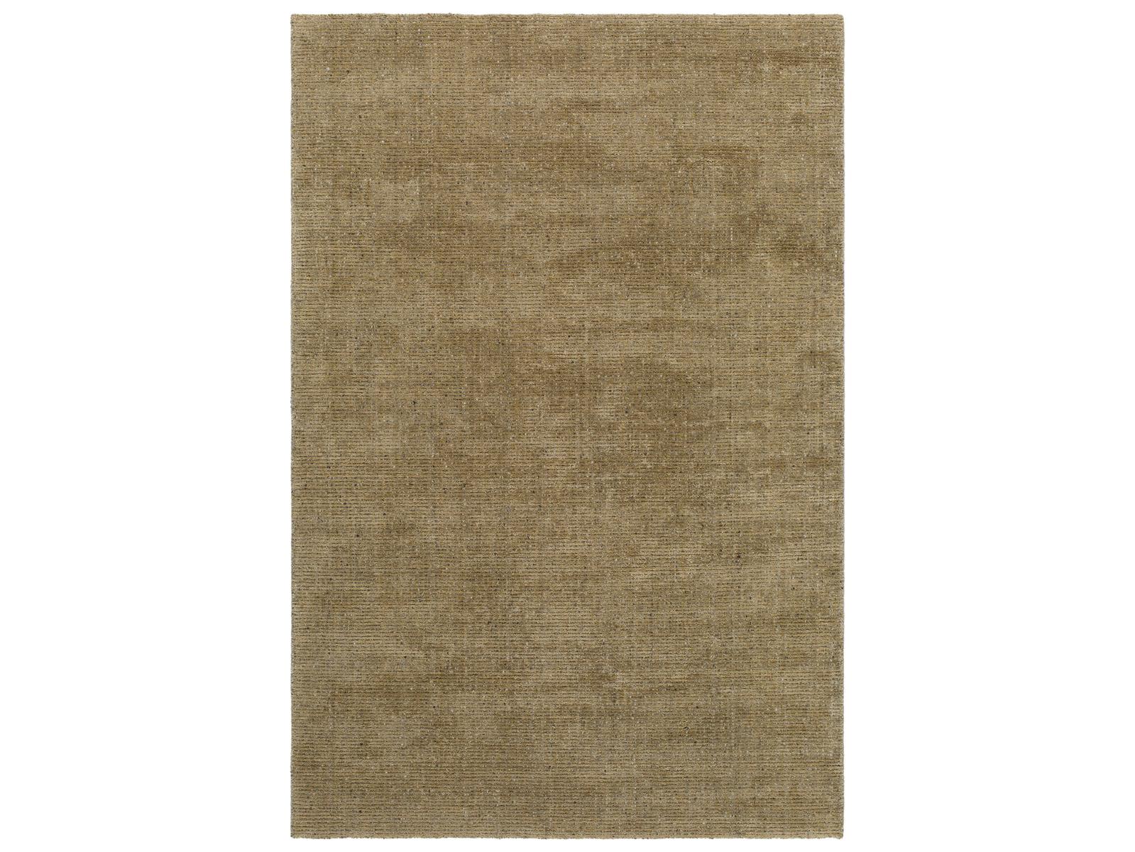 Surya Iman Area Rug