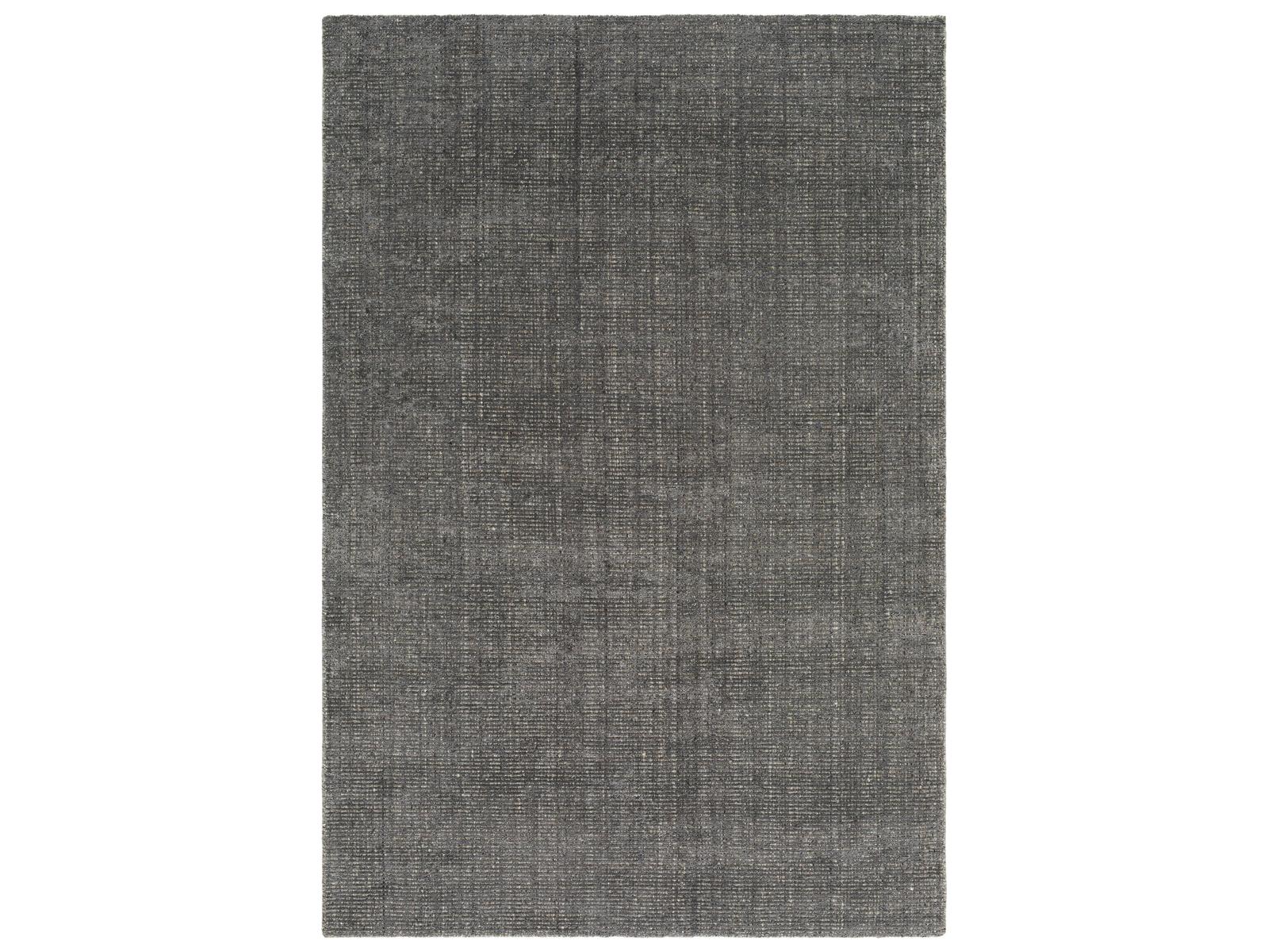 Surya Iman Area Rug