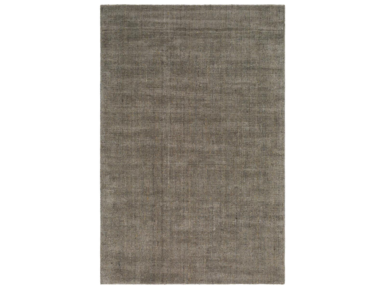 Surya Iman Shag Area Rug