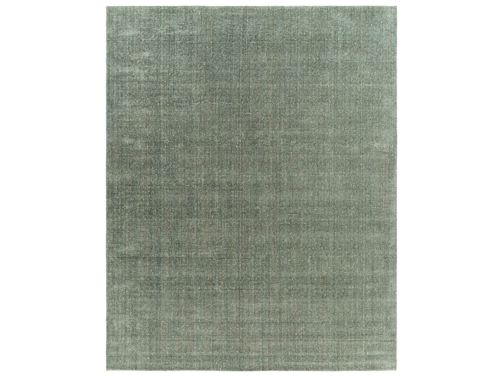 Surya Iman Shag Area Rug