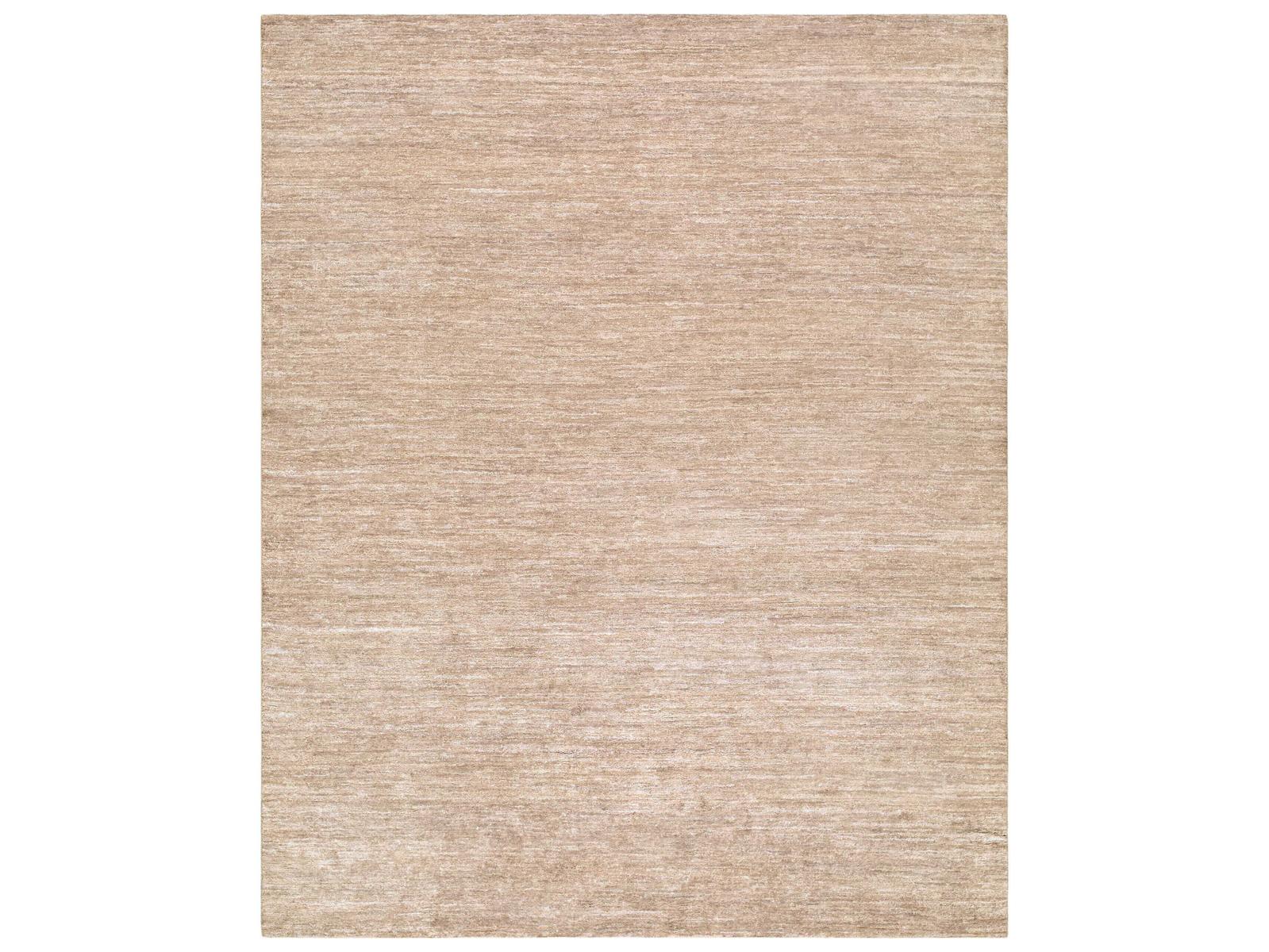 Surya Linora Area Rug