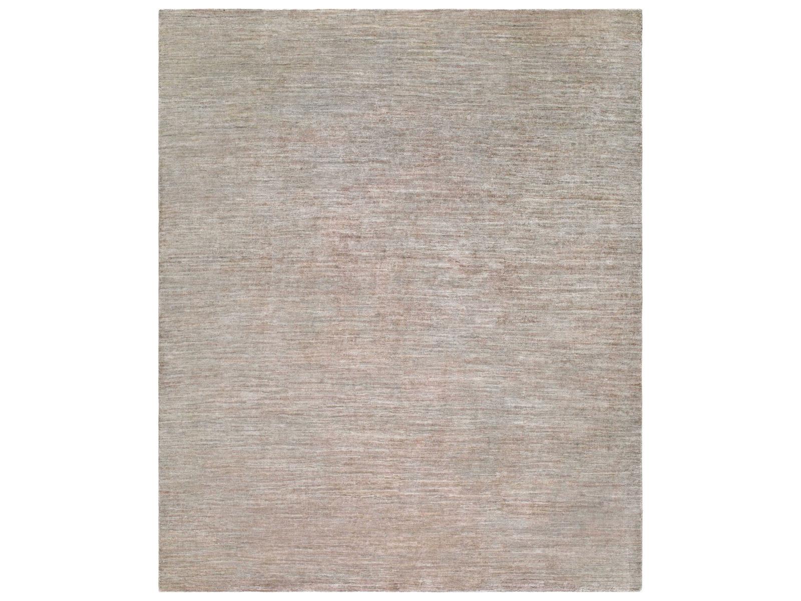Surya Linora Area Rug