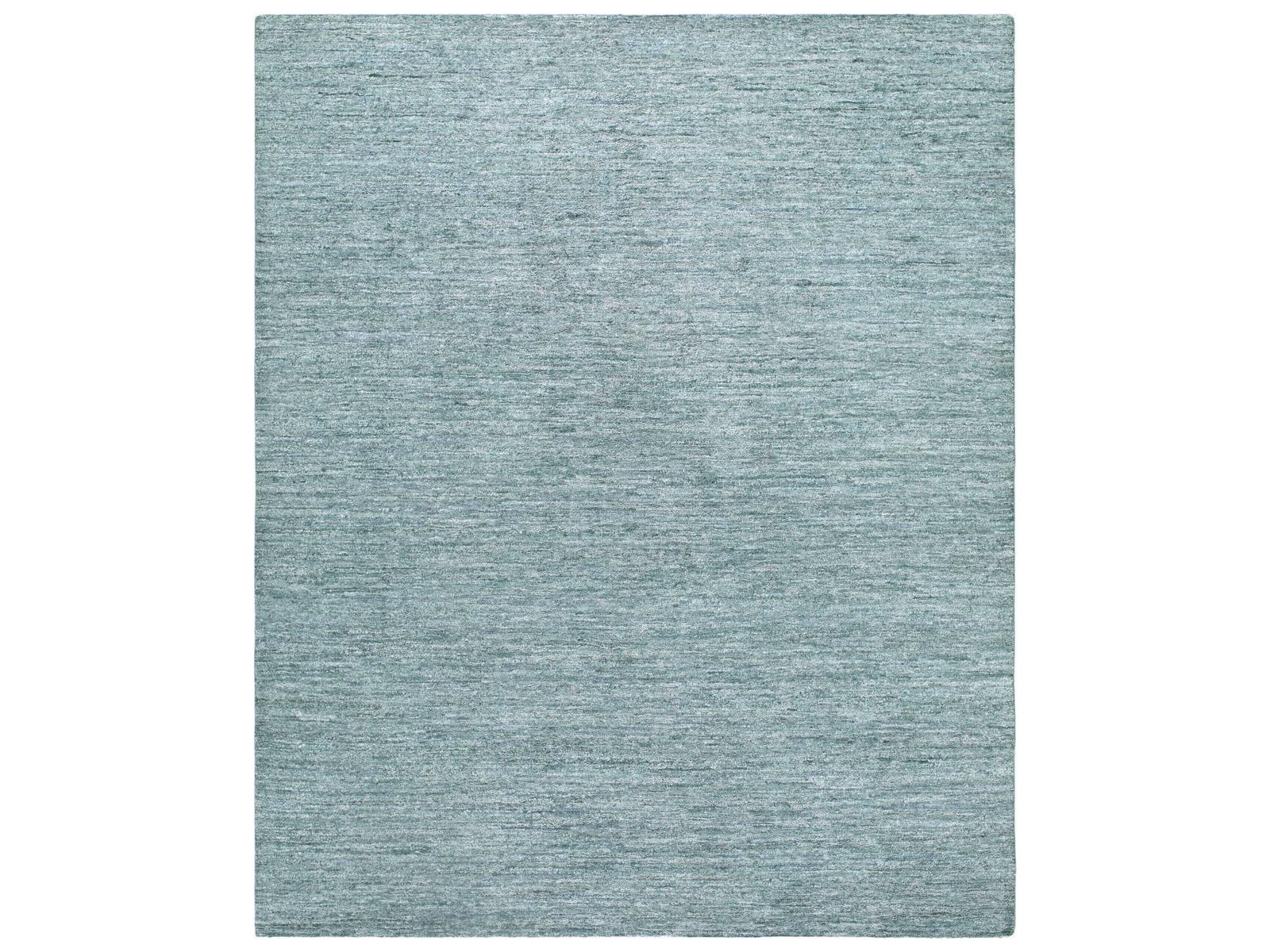 Surya Linora Area Rug