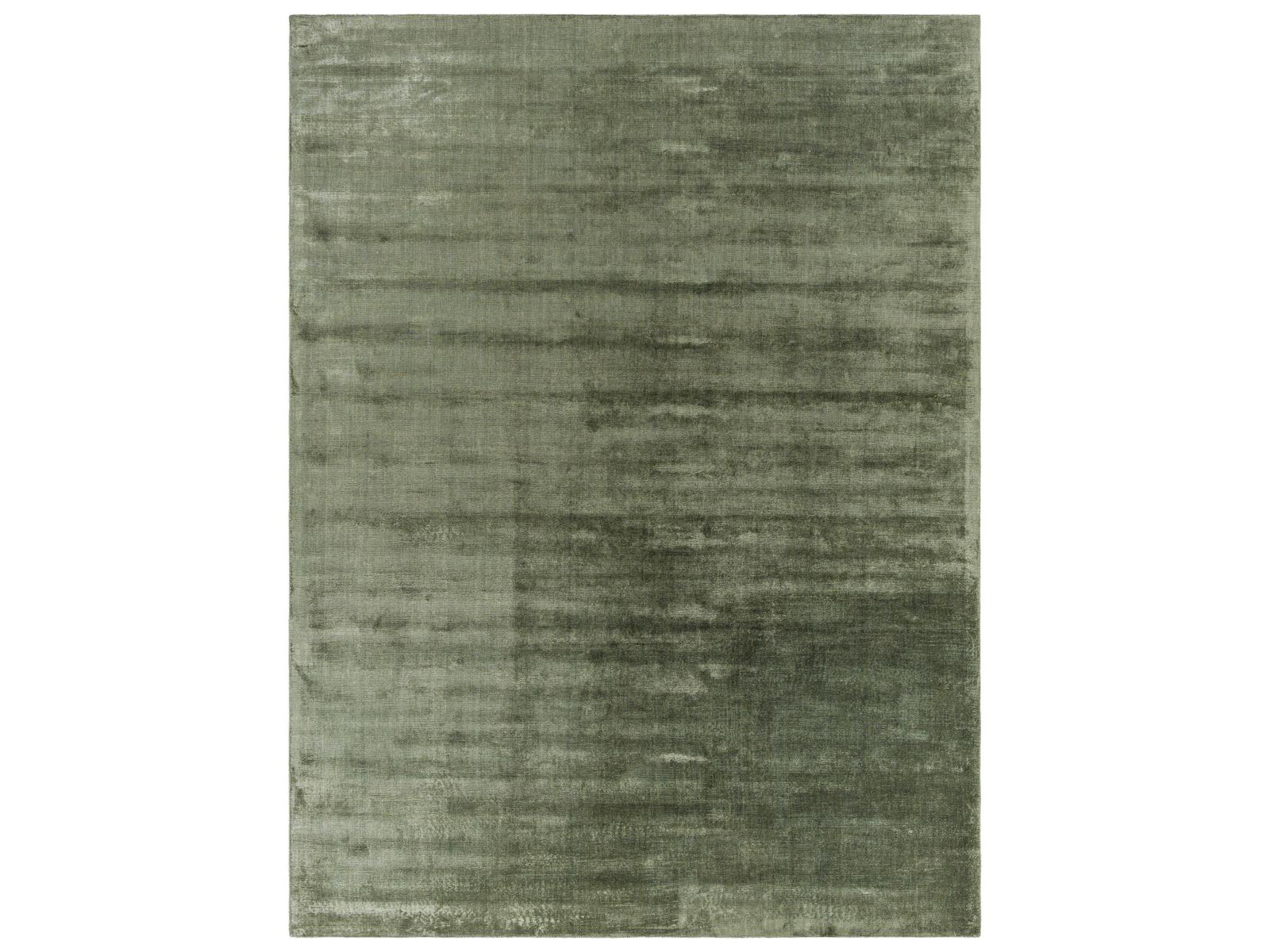 Surya Malcolm Area Rug