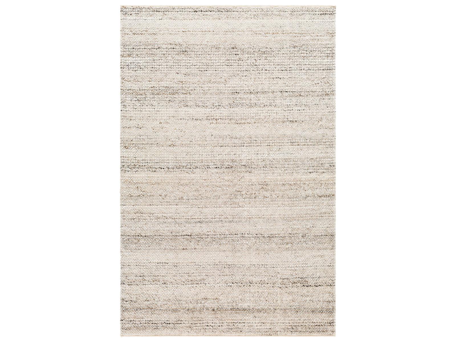 Surya Reika Area Rug