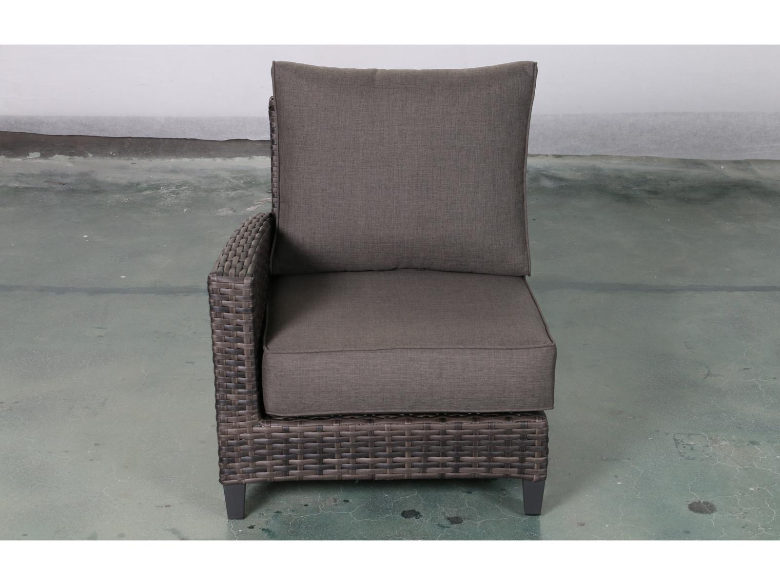 Teva Barbados Right Arm