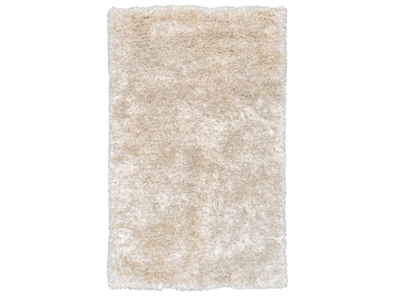 Villa by Classic Home Elegante Shag Area Rug