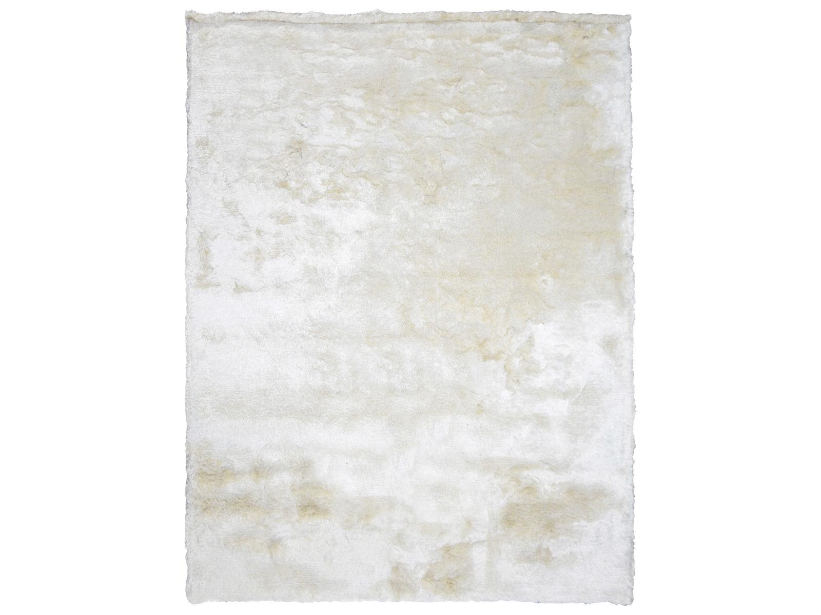 Villa by Classic Home Collins Shag Area Rug
