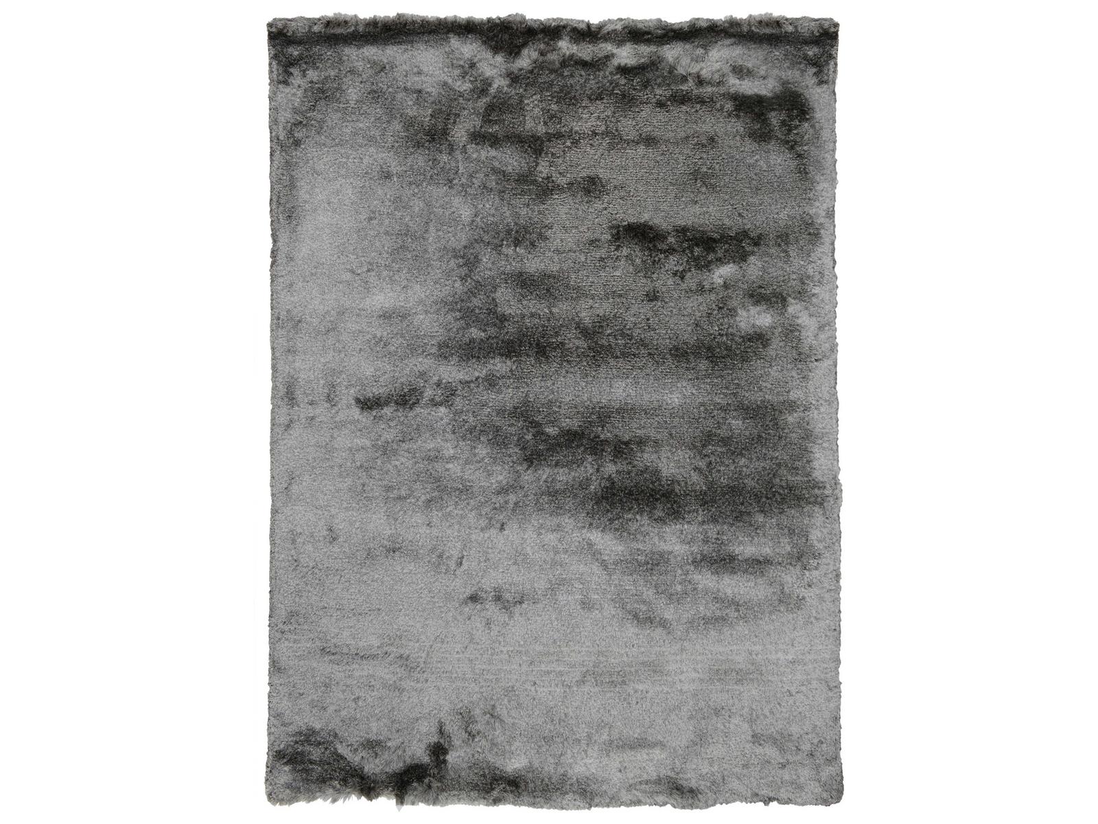 Villa by Classic Home Collins Shag Area Rug