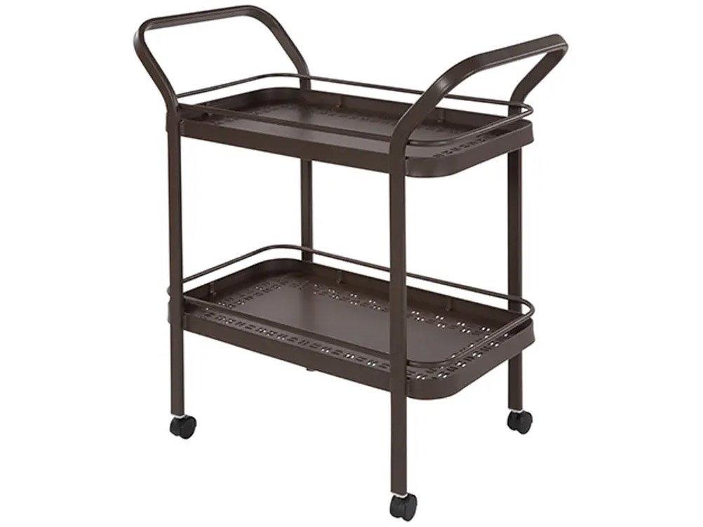 Windward Design Group Accessories Serving Cart
