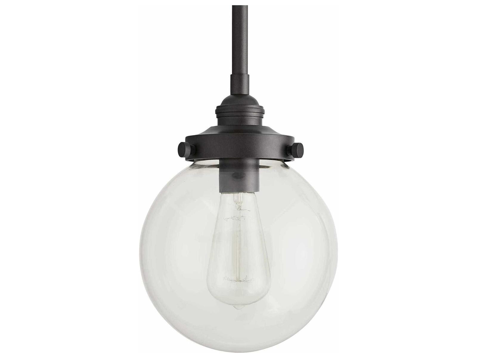 Arteriors Home Reeves 1-Light Outdoor Hanging Light