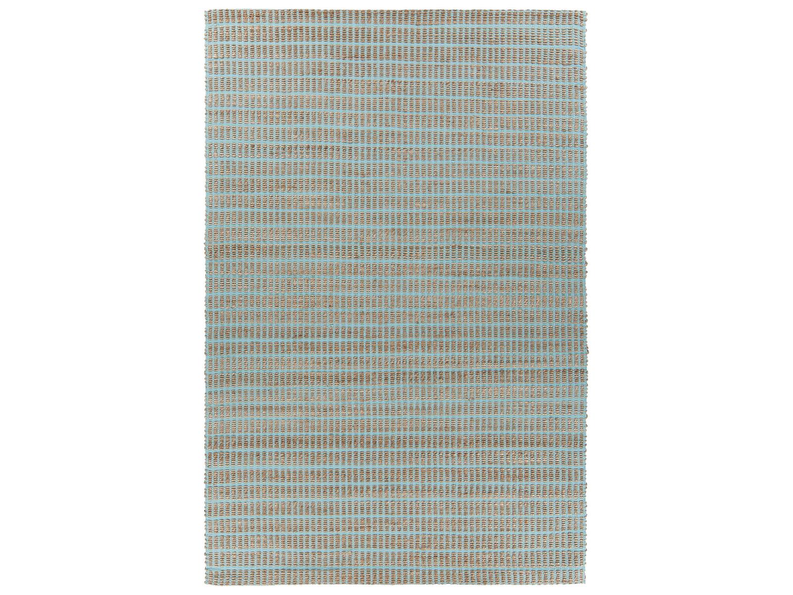 Chandra Abacus Geometric Area Rug