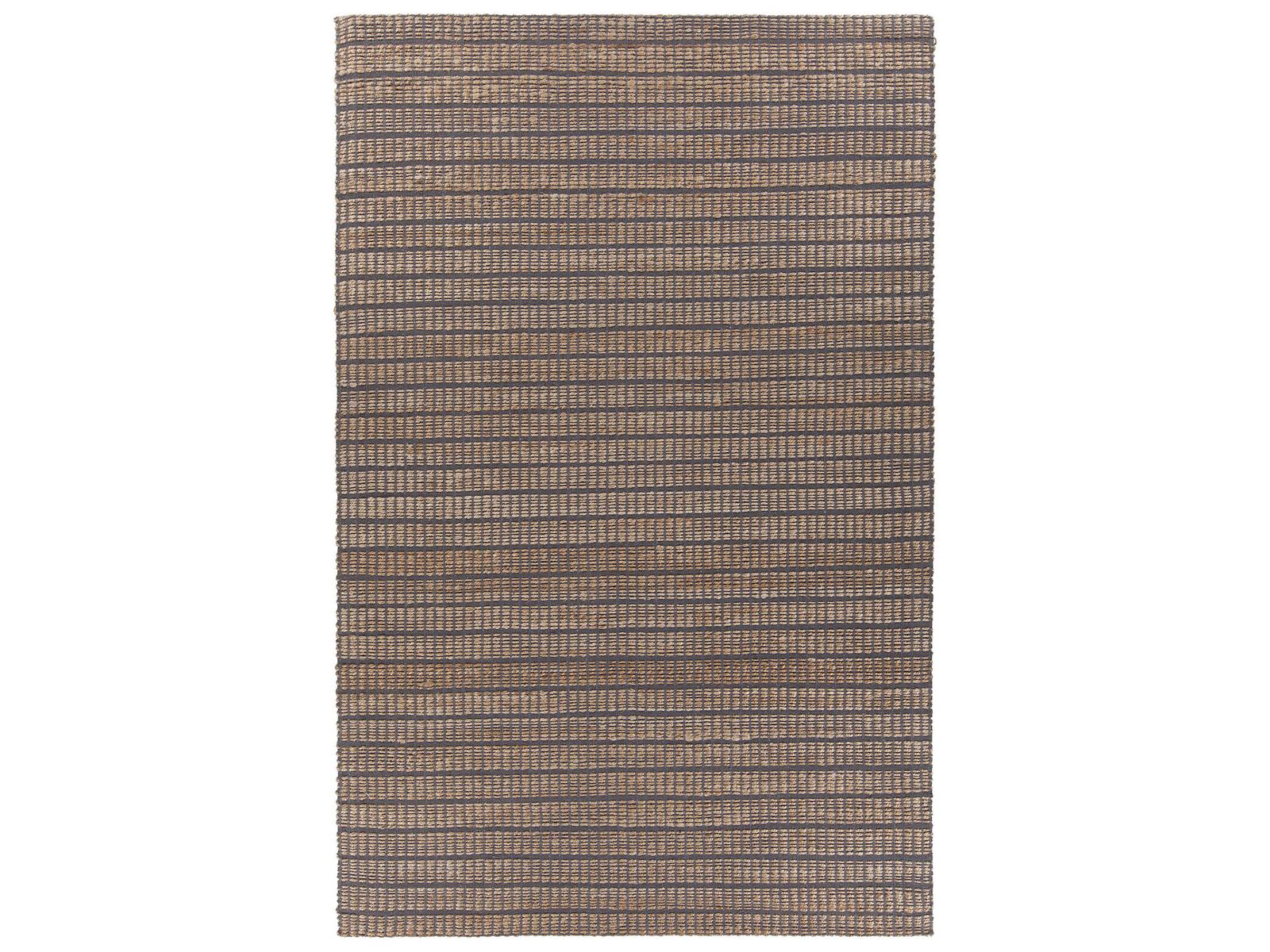 Chandra Abacus Geometric Area Rug