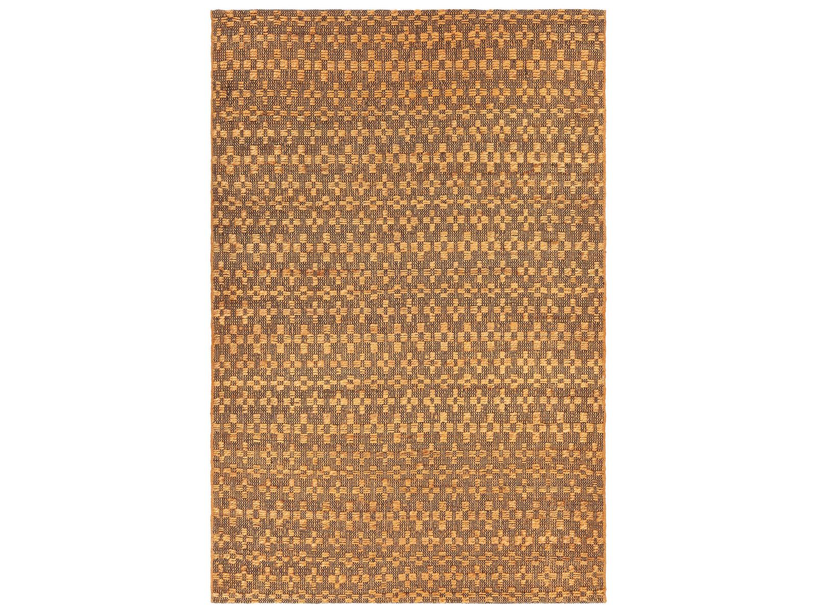 Chandra Abree Geometric Area Rug