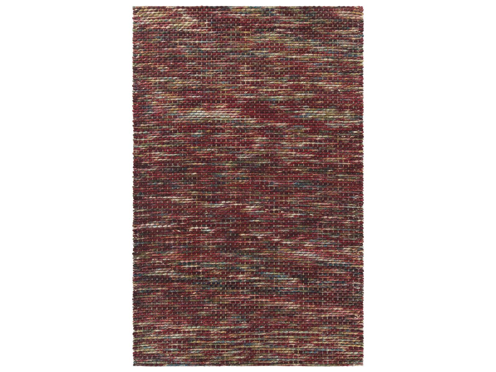 Chandra Argos Abstract Area Rug