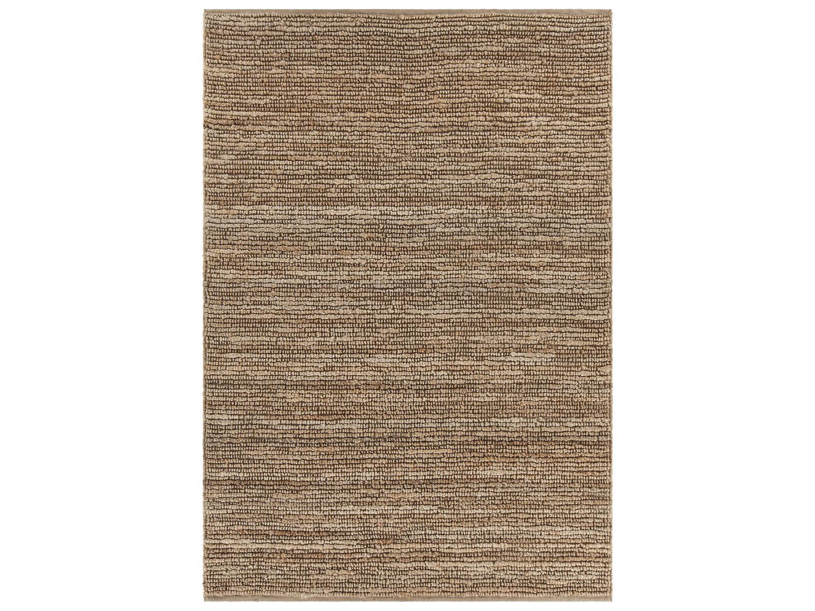 Chandra Arlene Area Rug
