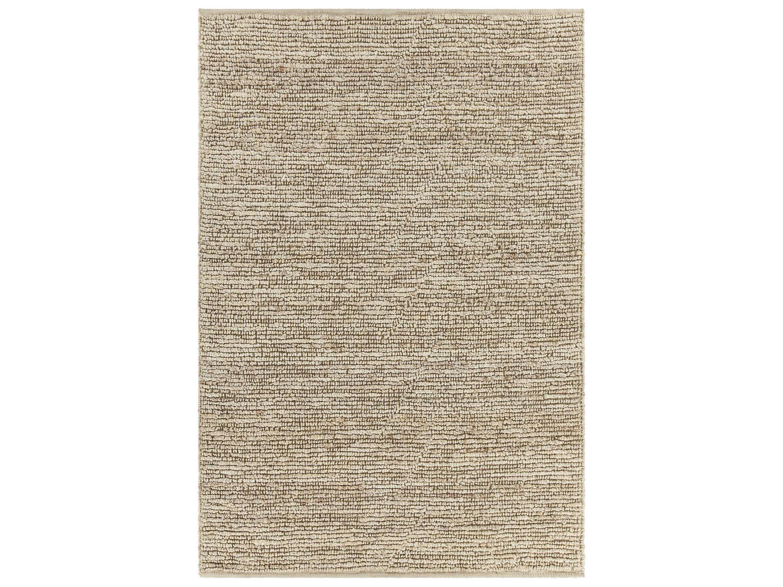 Chandra Arlene Area Rug