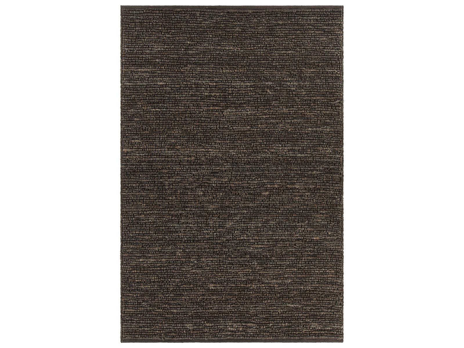 Chandra Arlene Area Rug