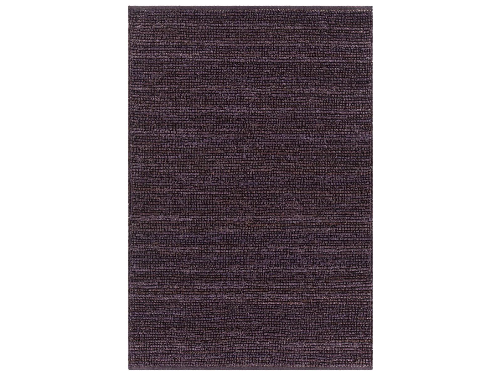 Chandra Arlene Area Rug