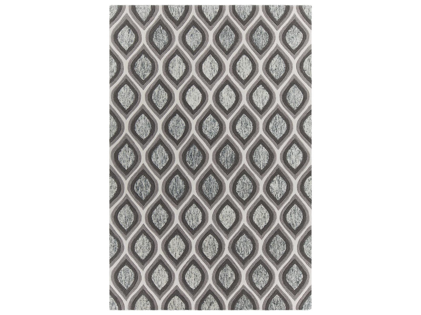 Chandra Clara Moroccan Area Rug