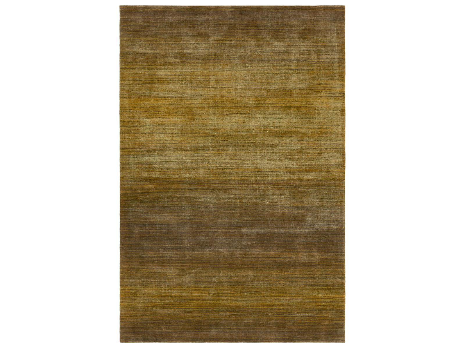 Chandra Cleo Abstract Area Rug