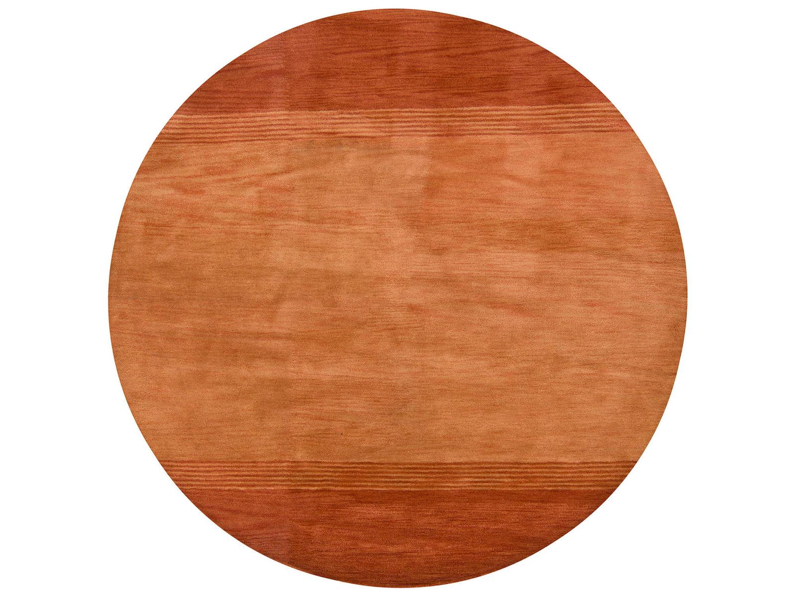 Chandra Metro Striped Area Rug