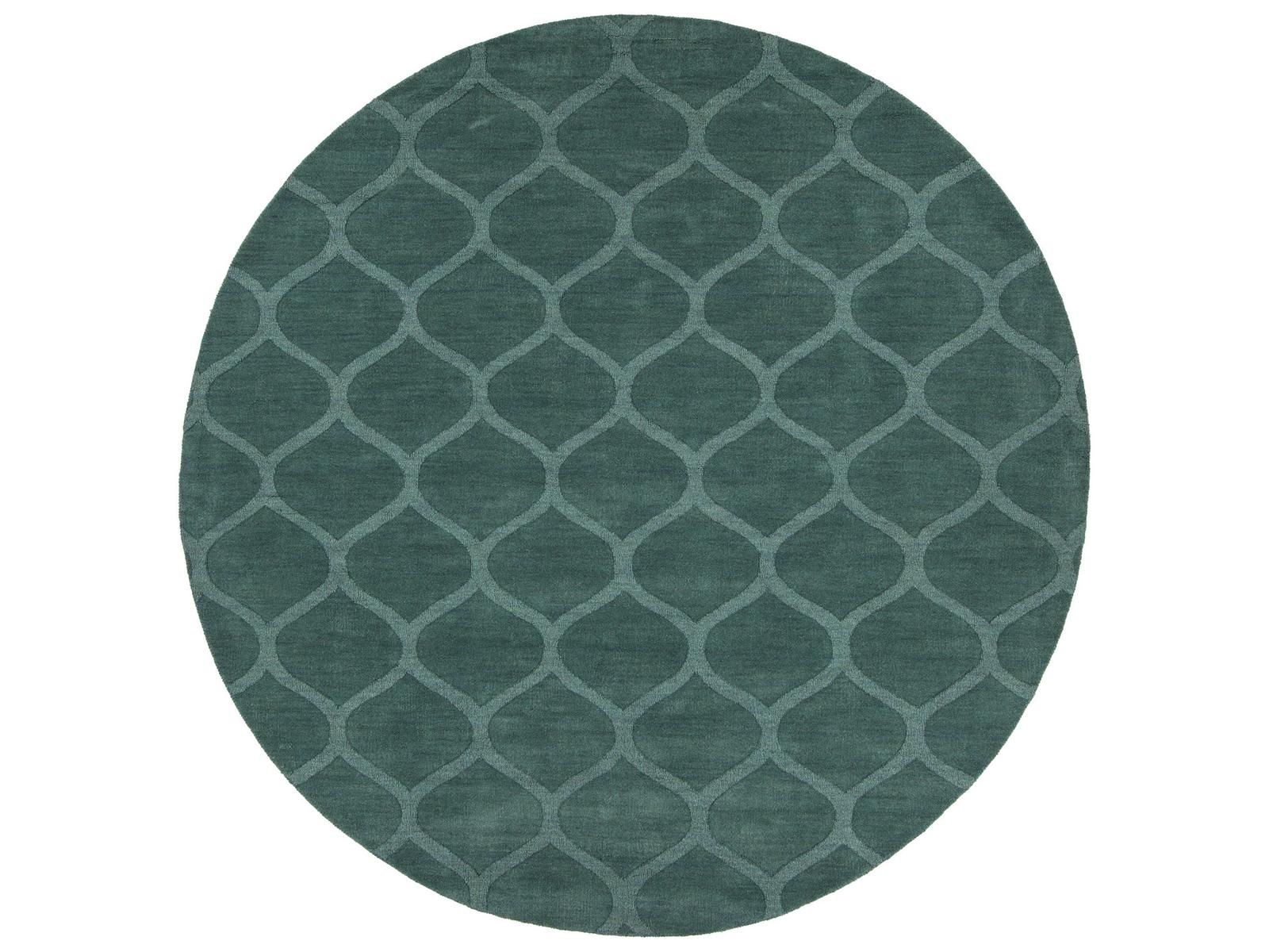 Chandra Mystica Moroccan Area Rug