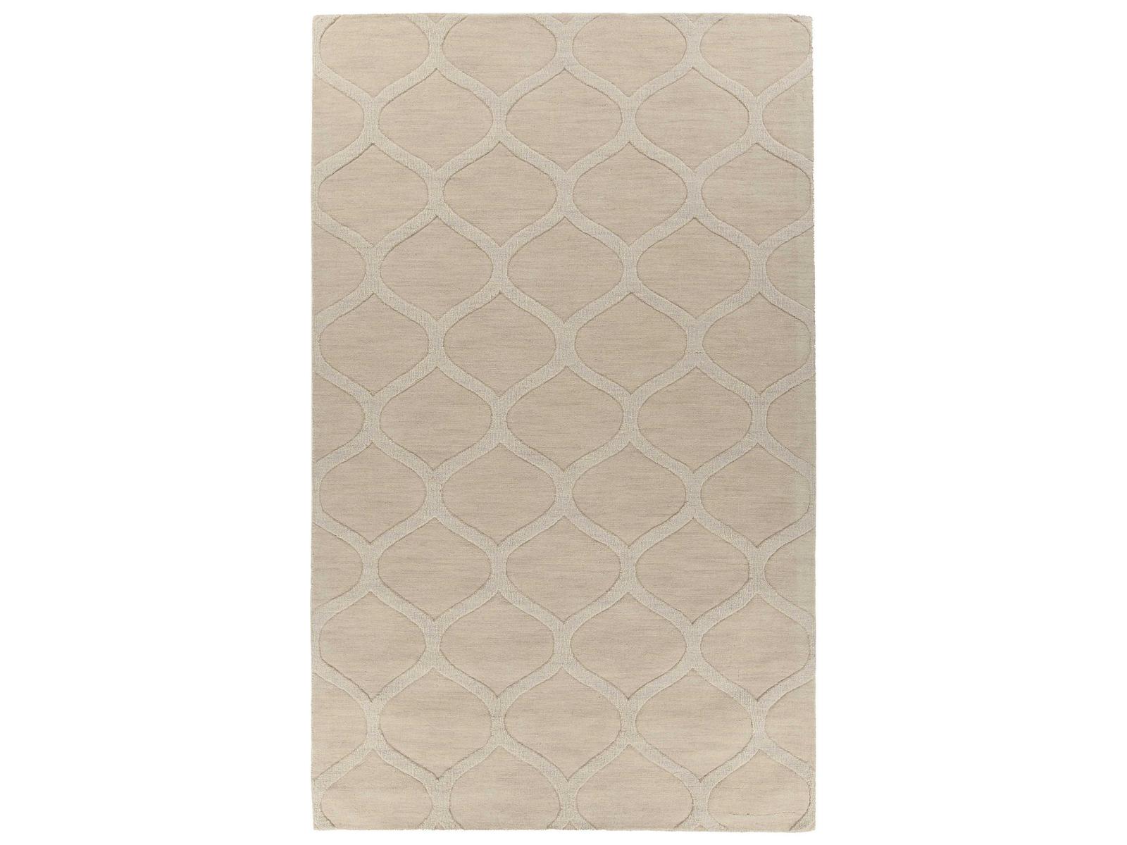 Chandra Mystica Moroccan Area Rug