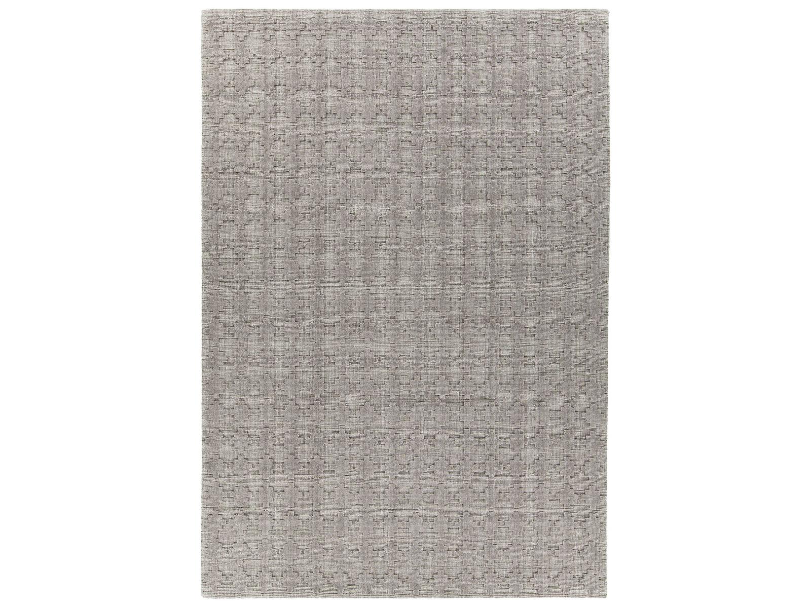 Chandra Netix Moroccan Area Rug