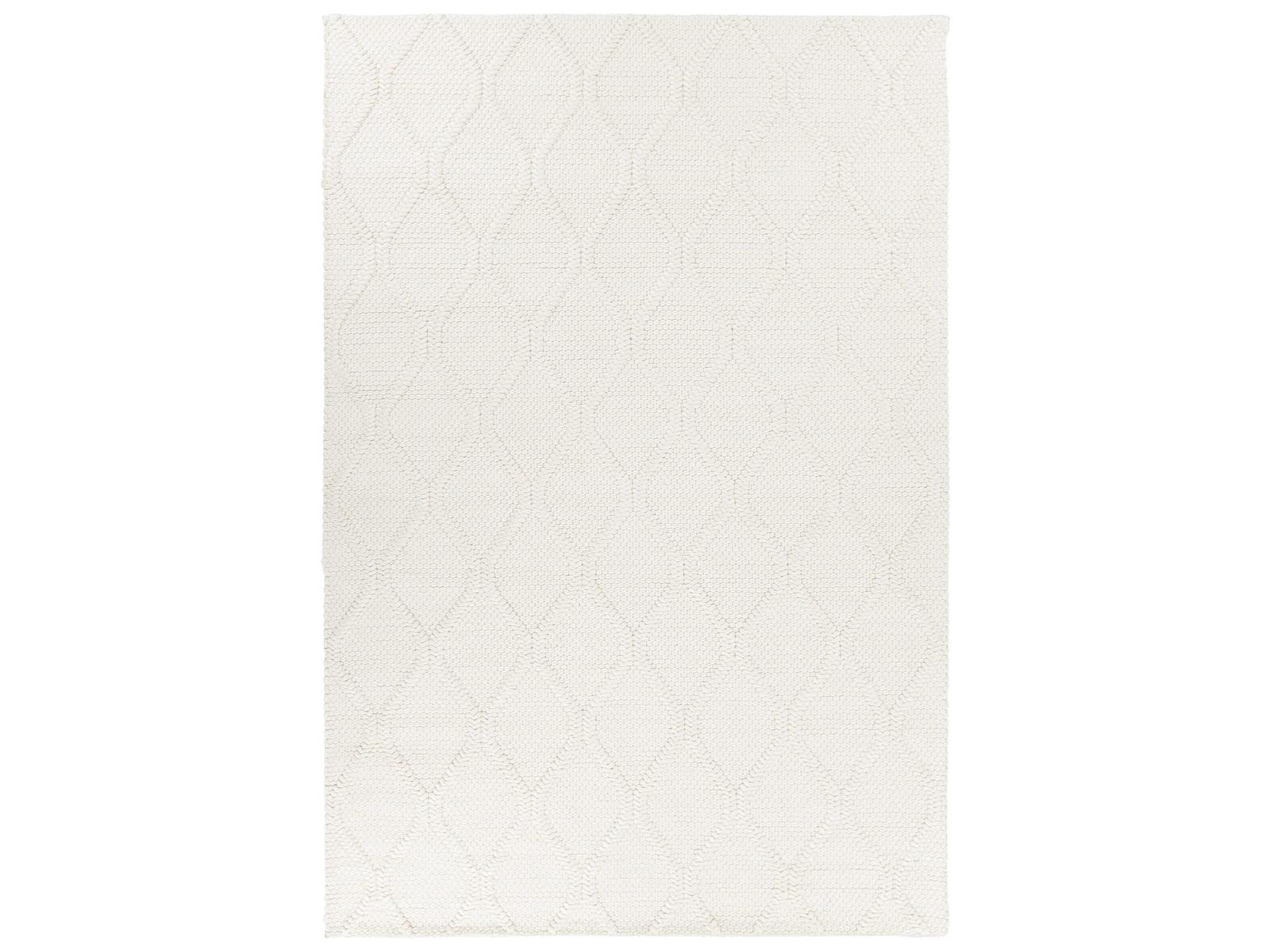 Chandra Sujan Moroccan Area Rug