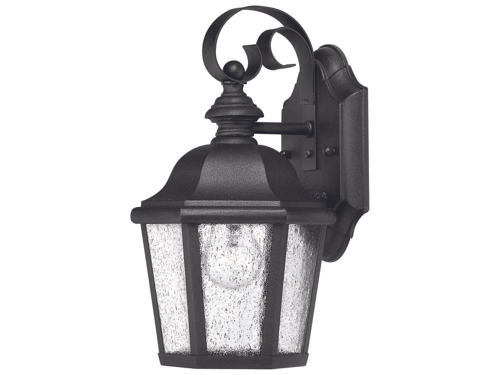 Hinkley Edgewater Outdoor Wall Light