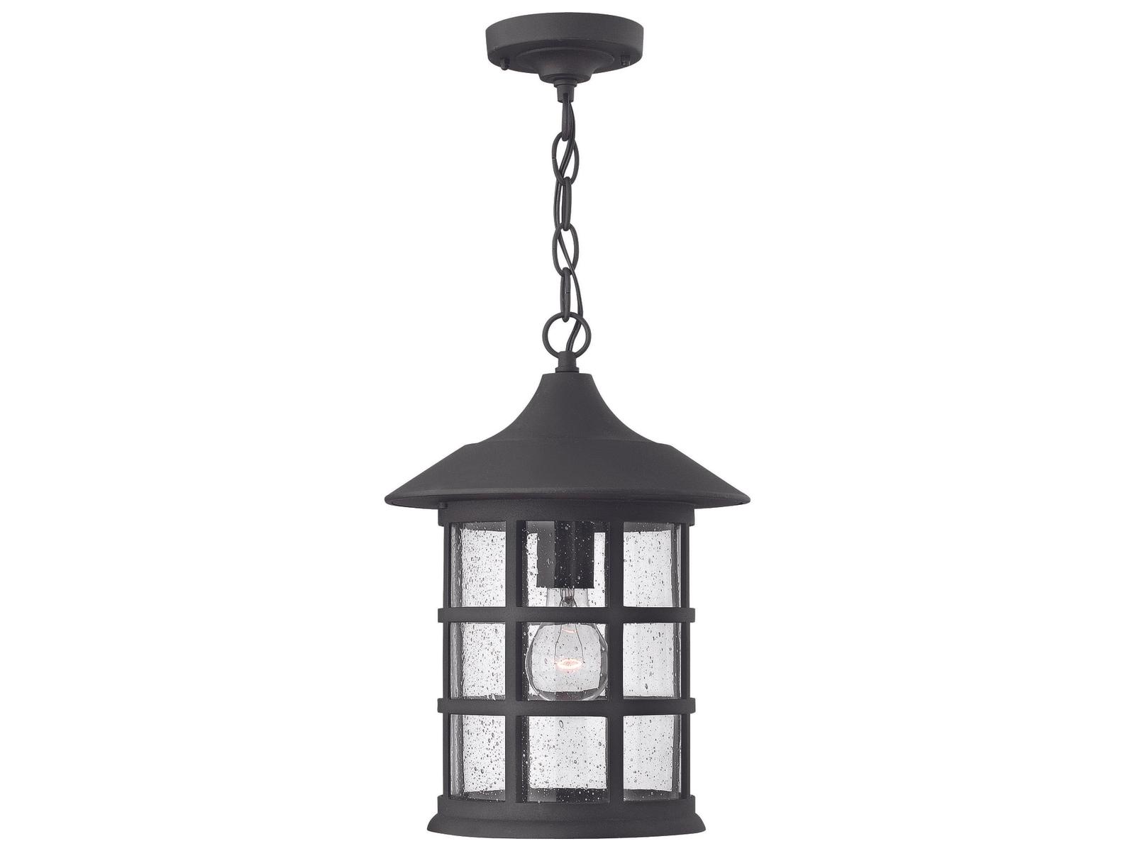 Hinkley Freeport Outdoor Hanging Light