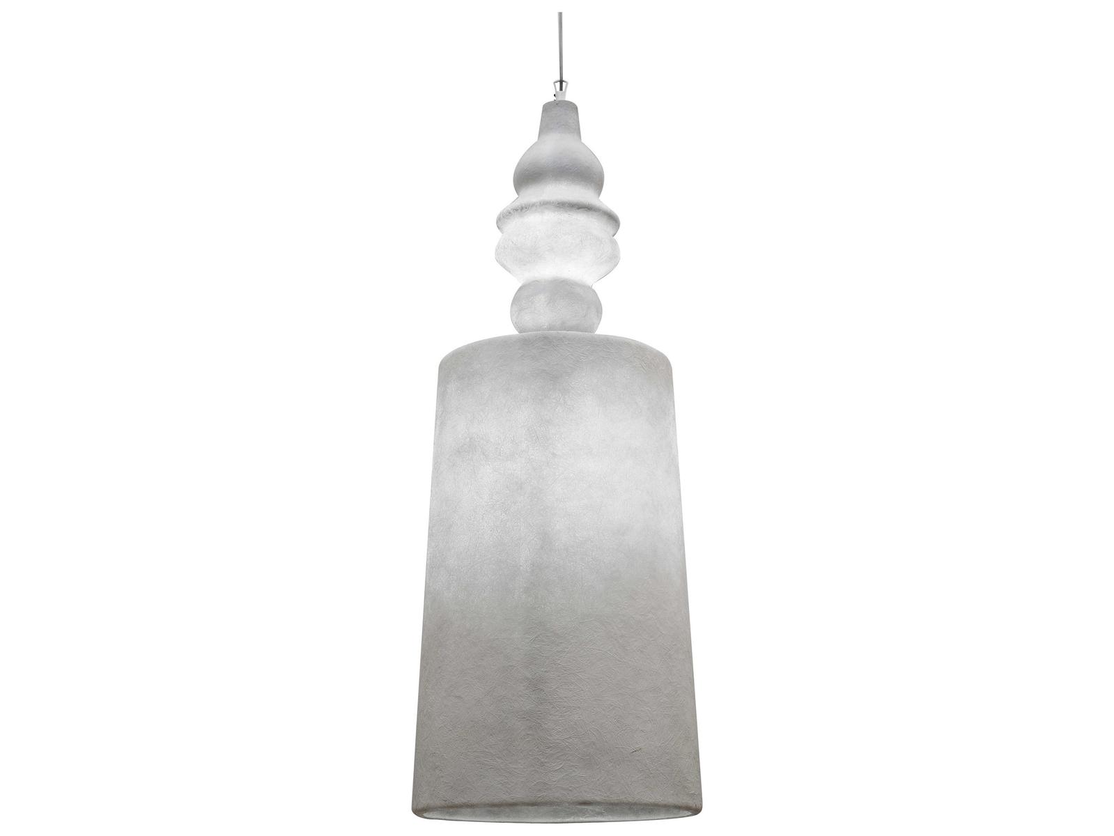 Karman Alibabig 2 - Light LED Outdoor Hanging Light
