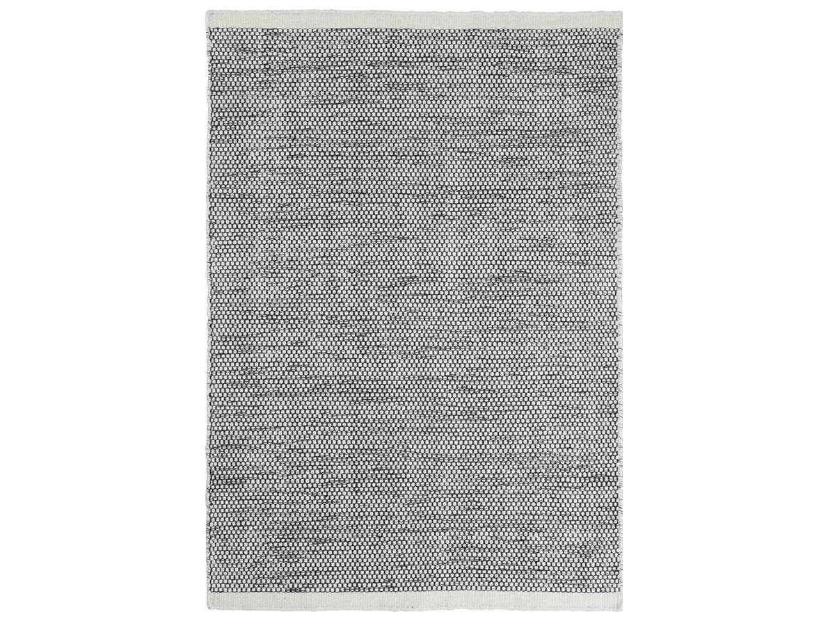 Linie Design Asko Area Rug