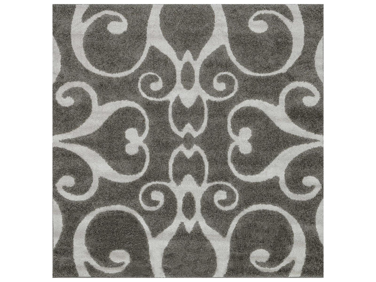 Loloi Rugs Enchant Geometric Area Rug