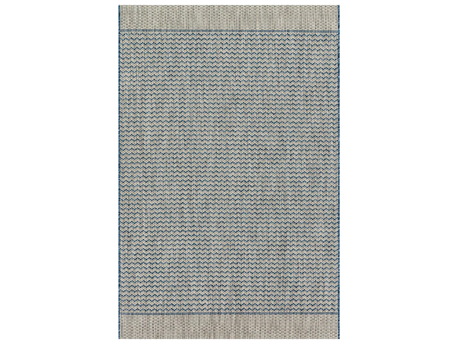 Loloi Rugs Isle Chevron Area Rug