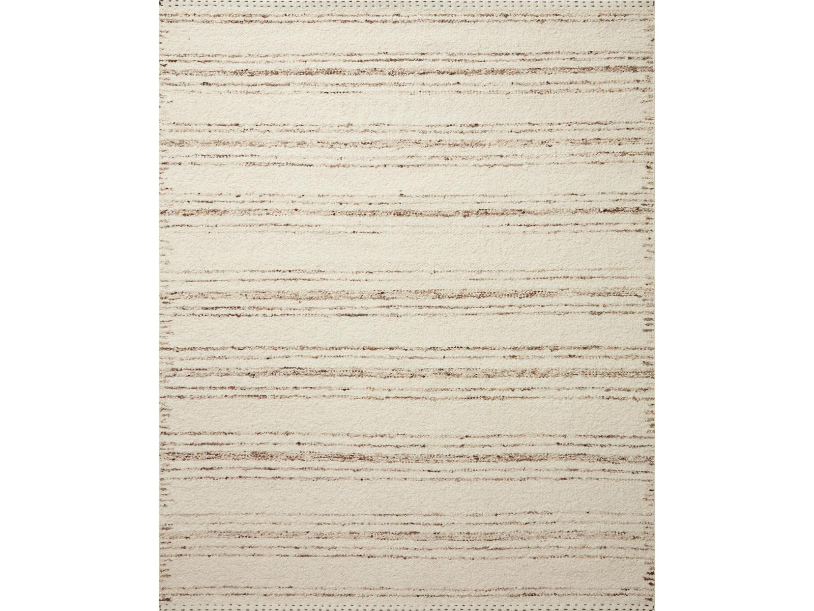 Loloi Rugs Roman Striped Area Rug