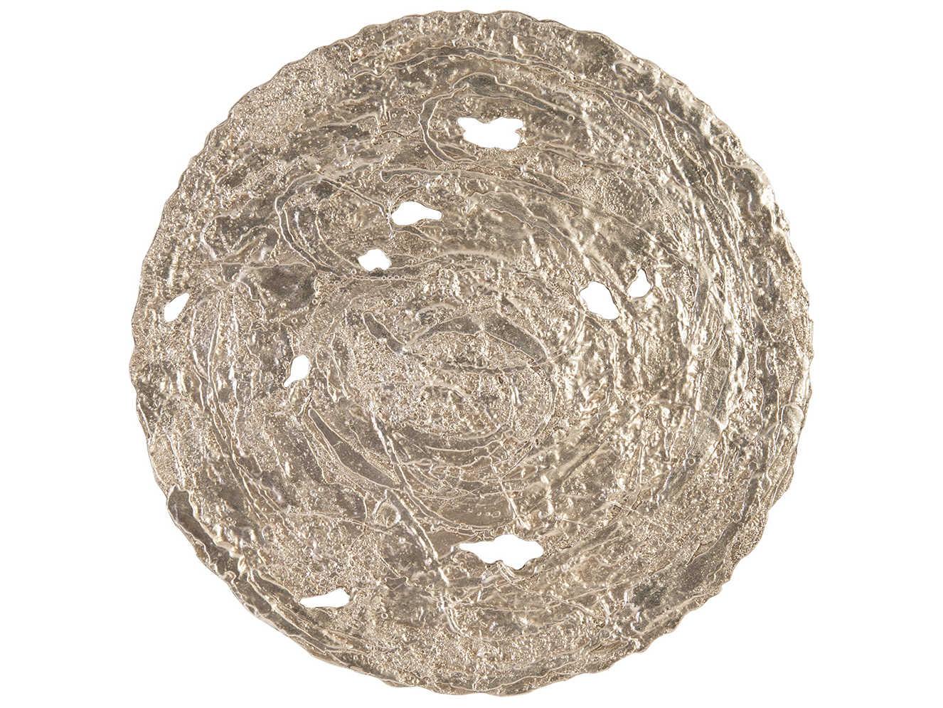 Phillips Collection Molten Metal Wall Art