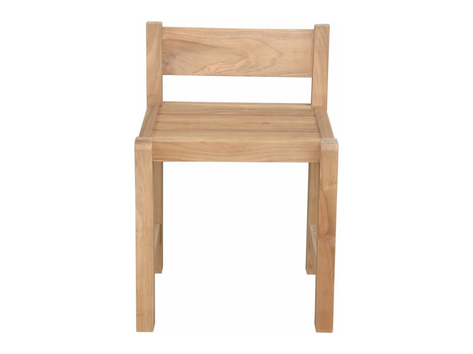 Anderson Teak Sedona Chair