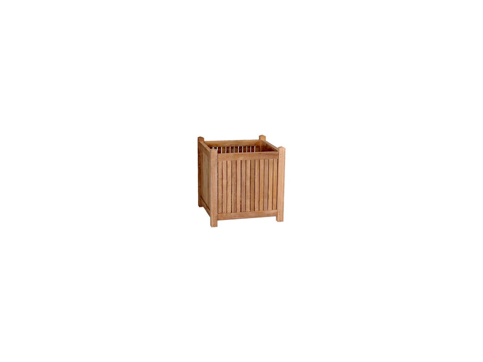 Anderson Teak Planter Box