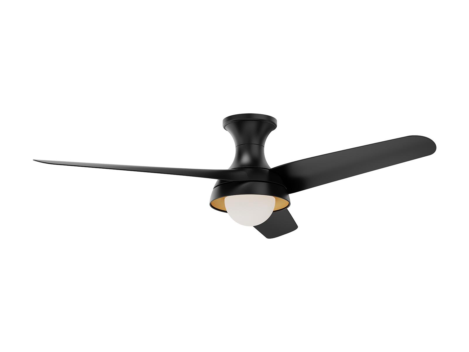 Alora Lighting Rubio-H 54" Ceiling Fan