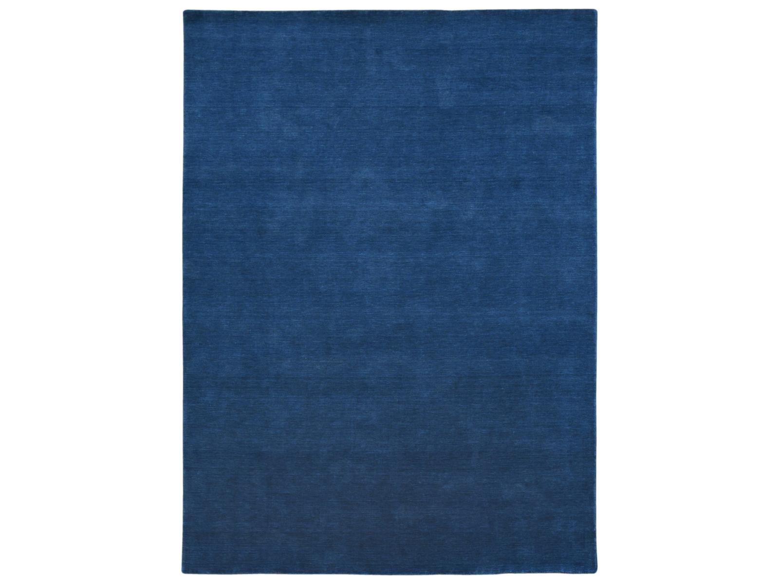Amer Rugs Arizona Area Rug
