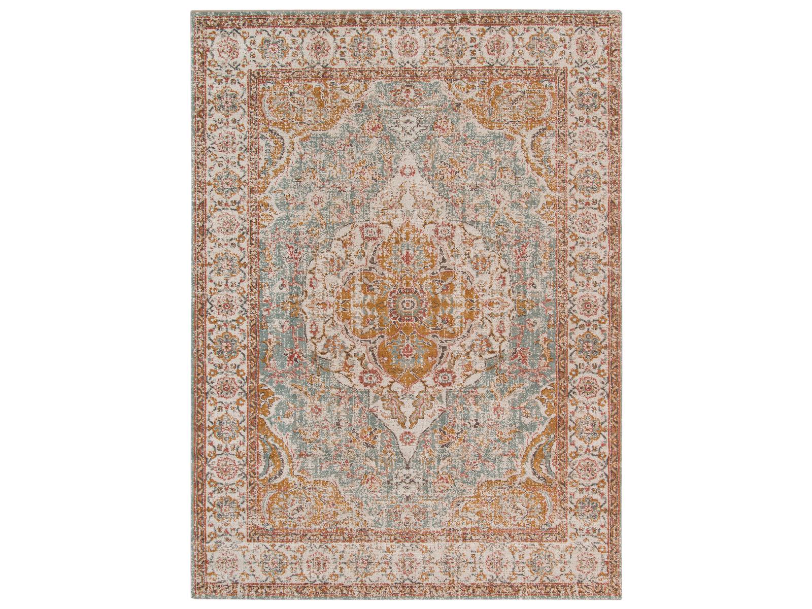 Amer Rugs Eternal Area Rug