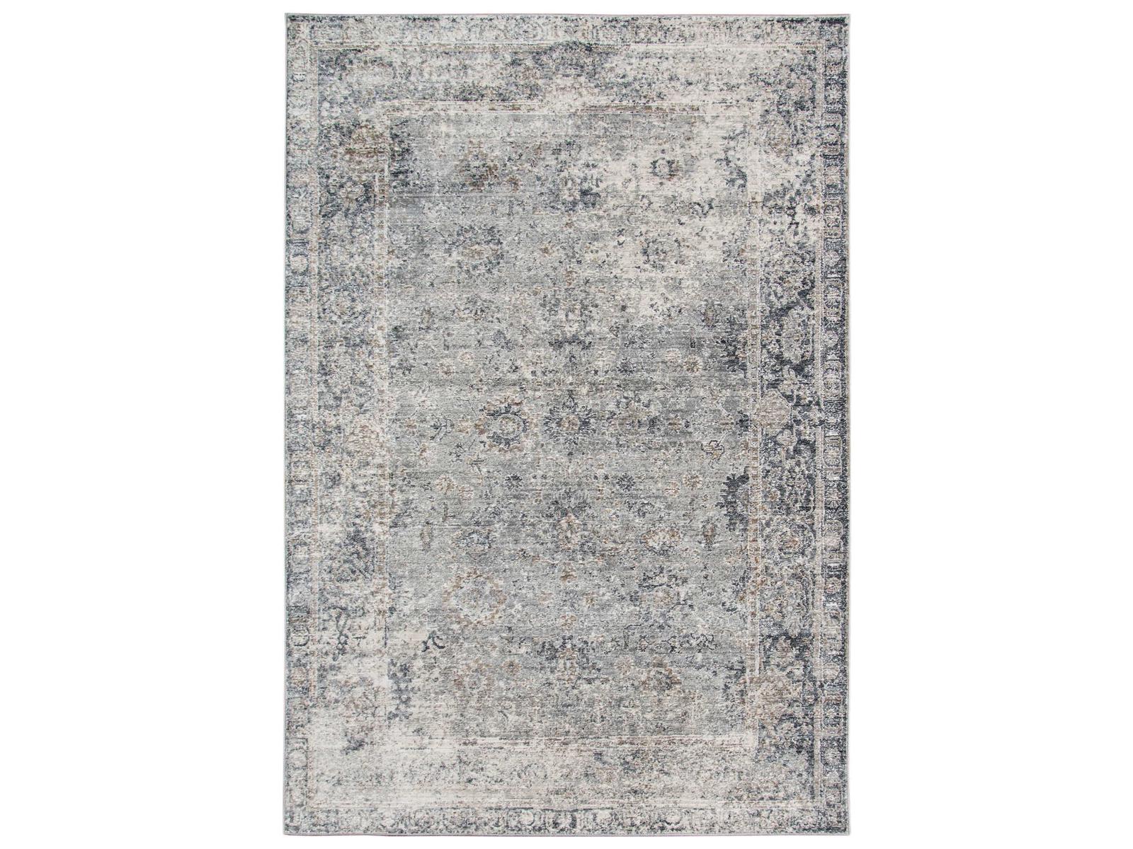 Amer Rugs Fairmont Abstract Area Rug