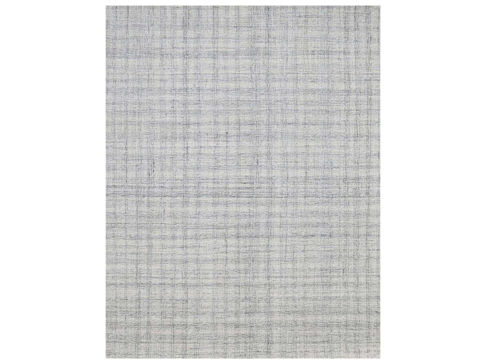 Amer Rugs Laurel Geometric Area Rug