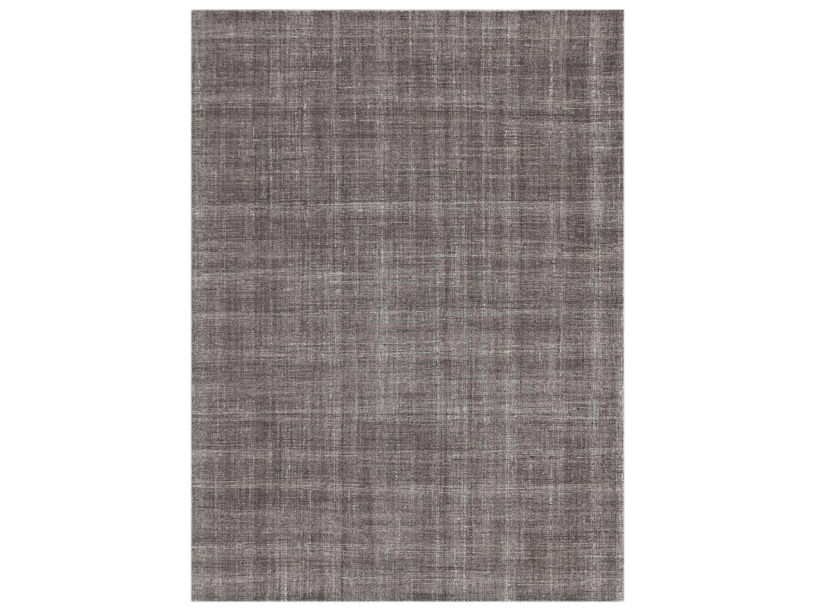 Amer Rugs Laurel Geometric Area Rug
