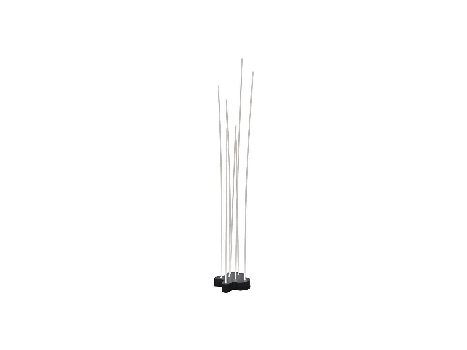 Artemide Reeds Outdoor Lamp